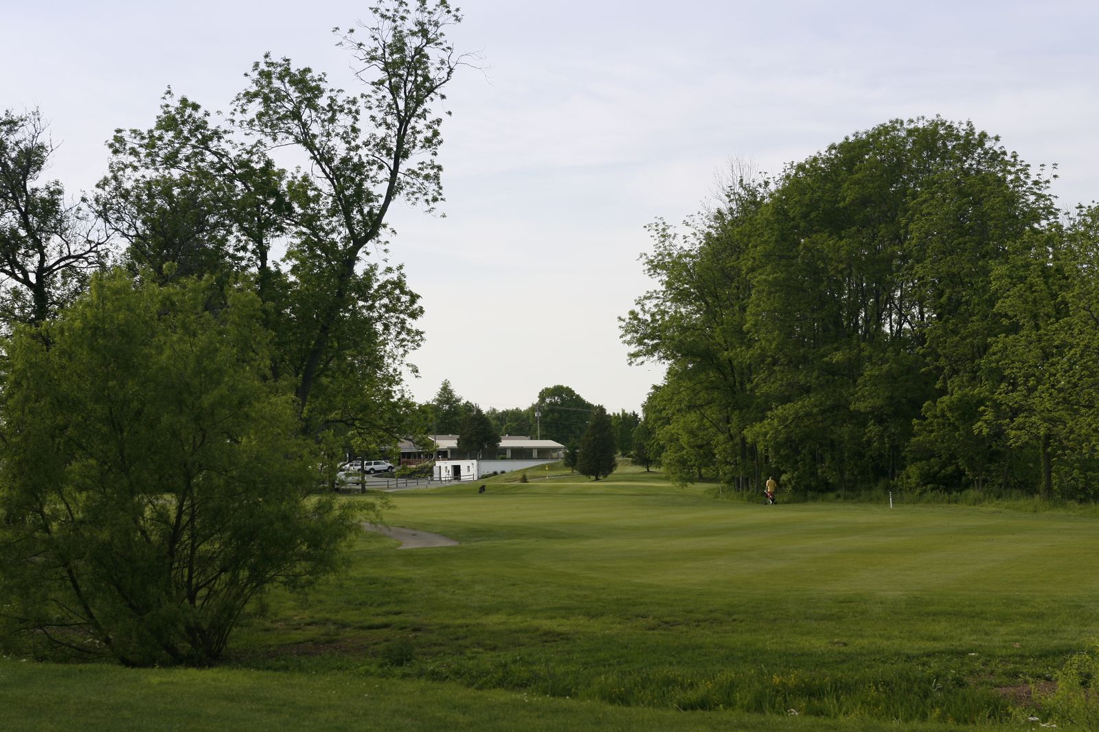 Photo Gallery Gilbertsville Golf Club